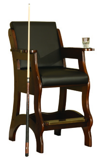 Elite-Spectator-Chair-3.jpg