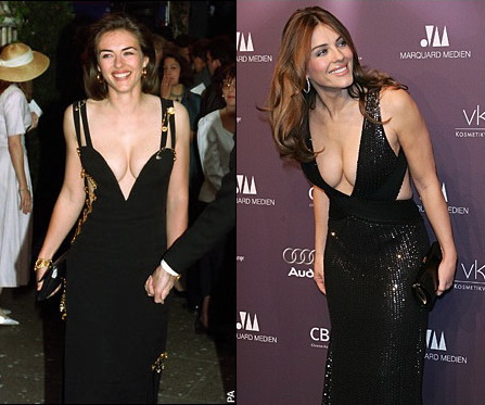 elizabeth hurley then and now.jpg