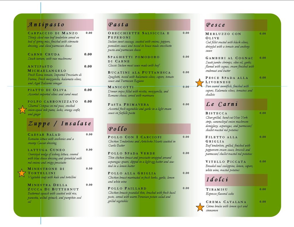Elizabeth's Menu 2016.jpg