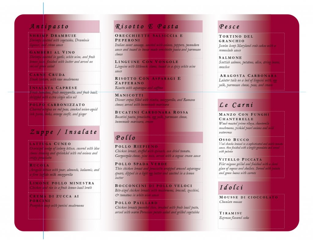 Elizabeth's Menu 2018.jpg