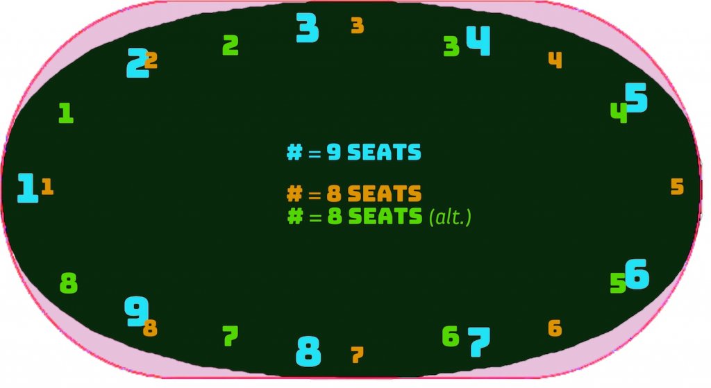 ellipsoid-seating.jpg