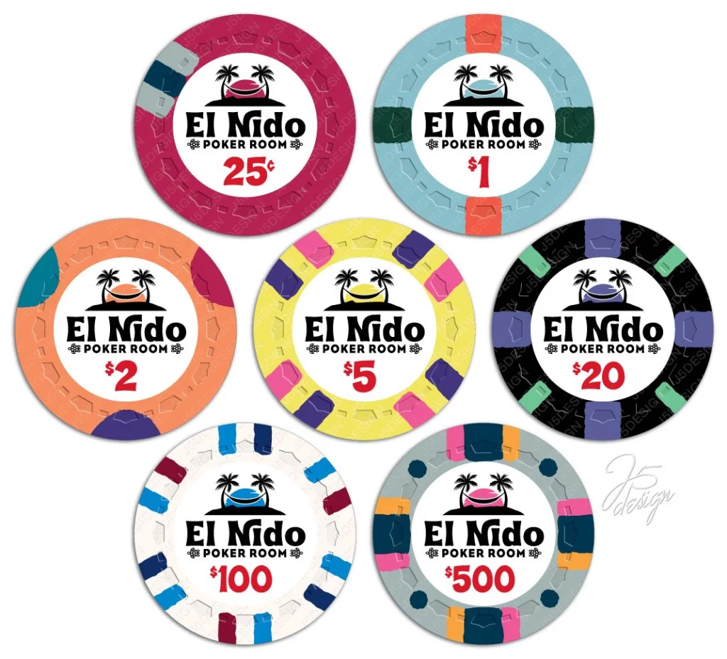 elnido1.webp