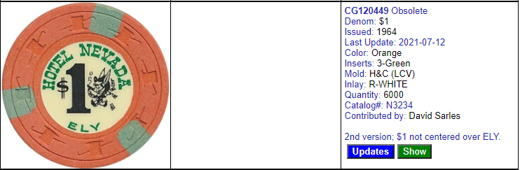 ely.PNG