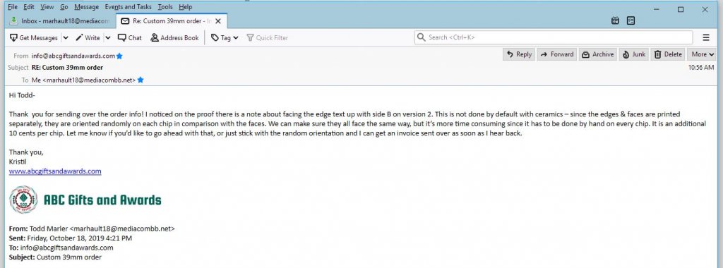Email.JPG