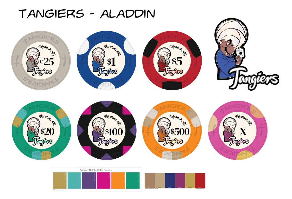 Emboss-Mold-Aladdin.webp