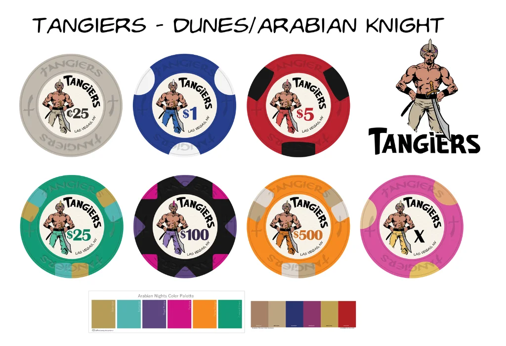Emboss-Mold-Tangiers-AK.webp