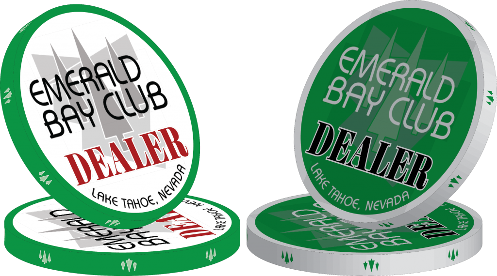 Emerald Bay dealer-final2-3d.png