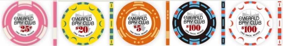 emerald-bay_lineup.jpg