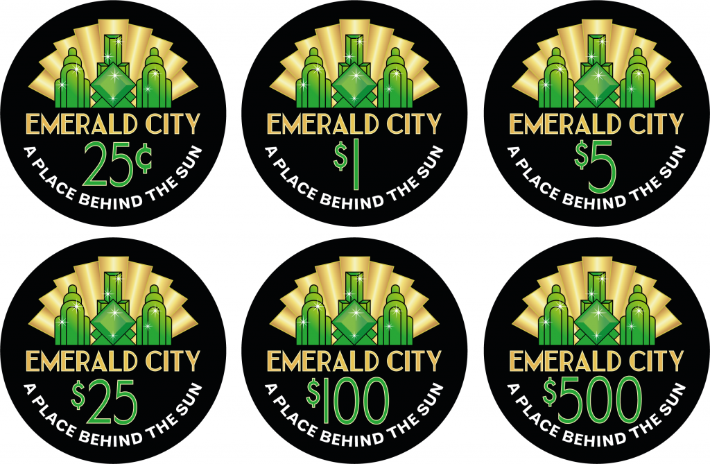 Emerald City.png