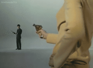 Emma-pops-Steed-s-top-animated-gif-the-avengers-tv-series-39887580-300-221.gif