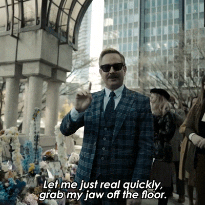 eMn5zl4C7tQIPnKFab.gif