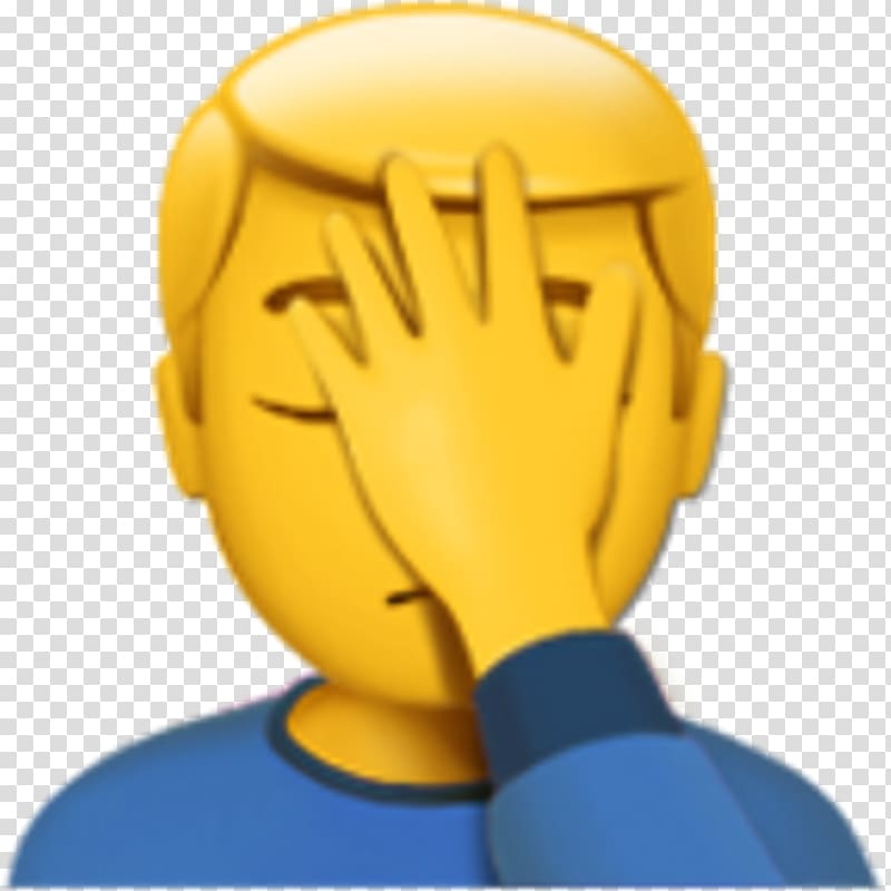 emojipedia-facepalm-iphone-world-emoji-day-emoji.jpg