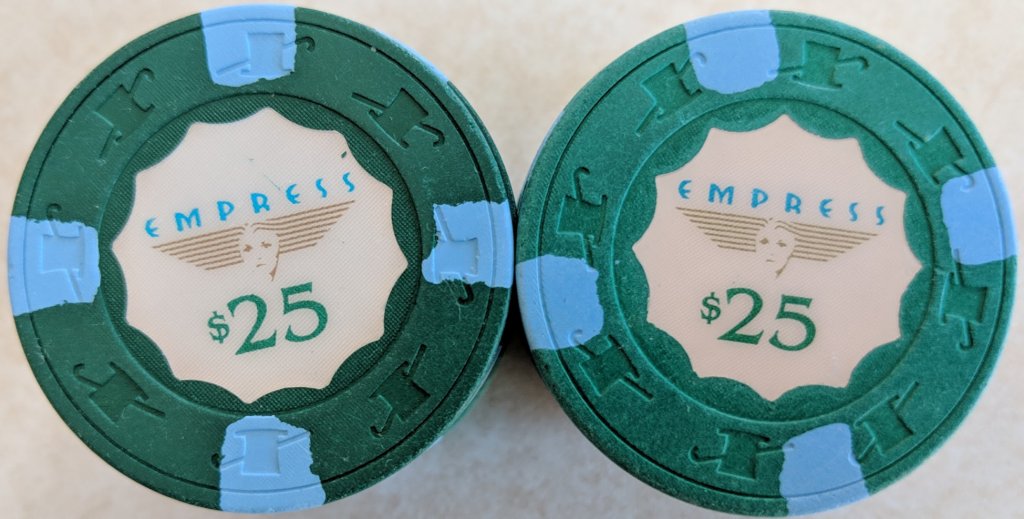 Empress $25 Color Variation.jpg