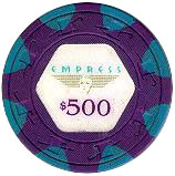 empress 500.jpg