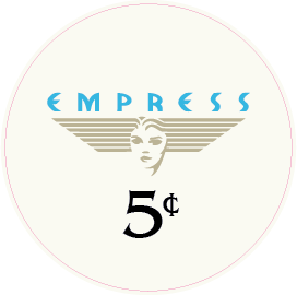 Empress 5c.png