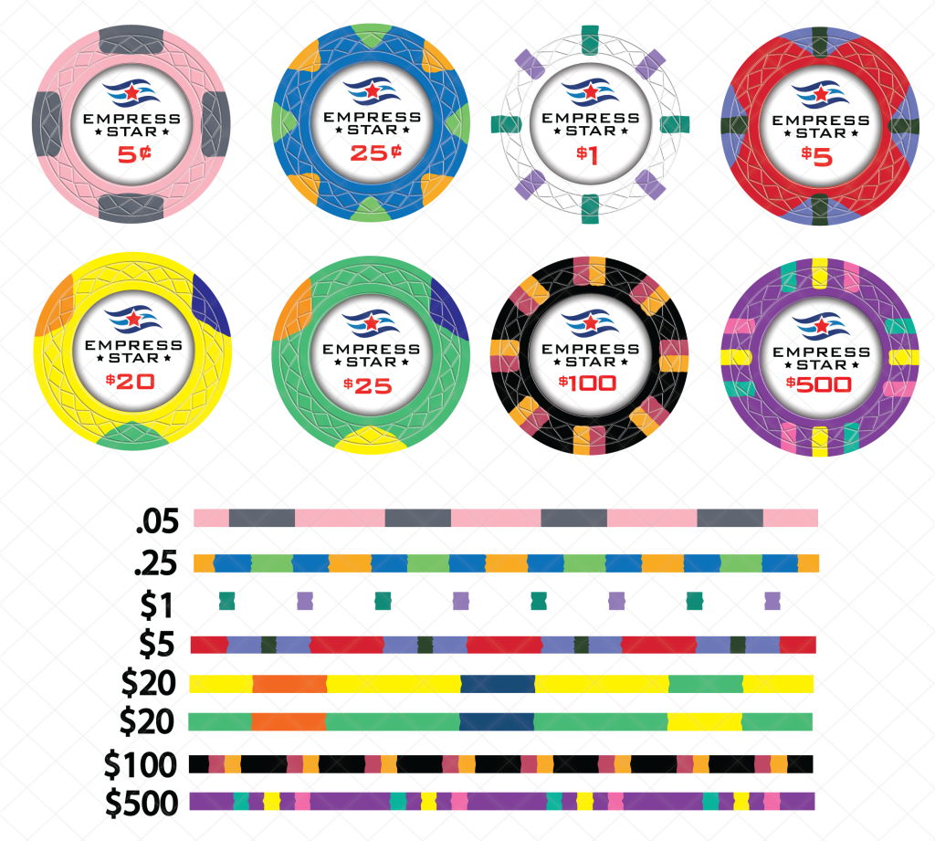 Empress Cash (labels + chips) preview.png