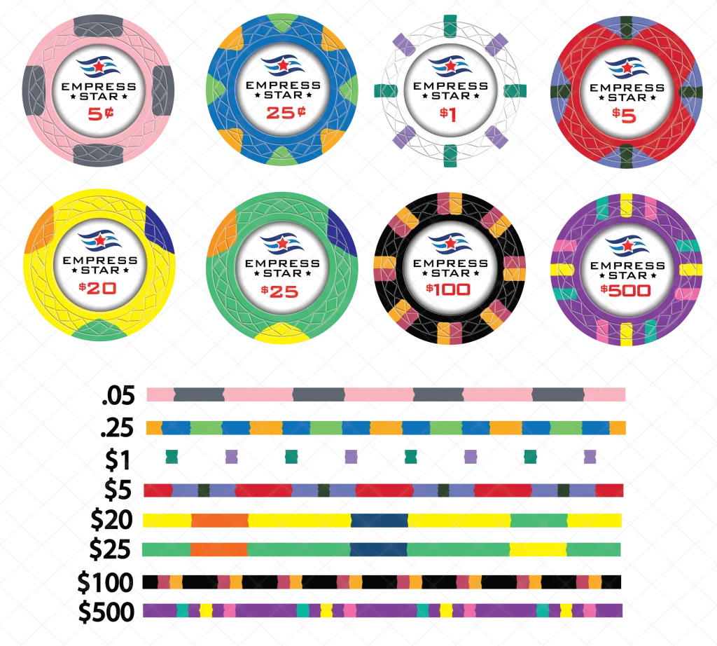 Empress Cash (labels + chips) preview.webp
