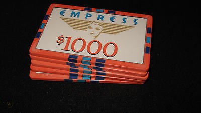 empress-casino-1000-ceramic-plaques_1_71a6b15d45527a489b047e224a61c405.jpeg