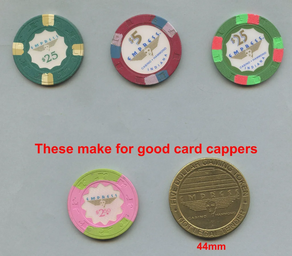 Empress Casino IN.webp