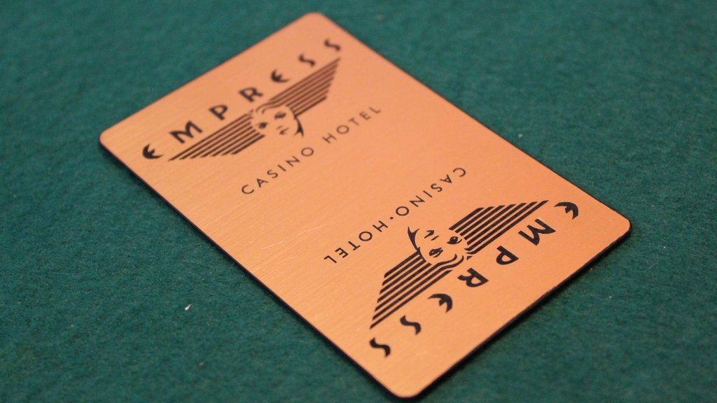 Empress Cut Card.JPG
