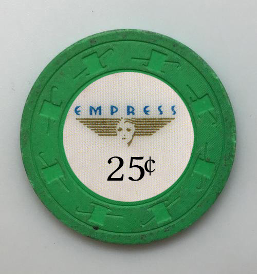 empress day green 25ct.jpg