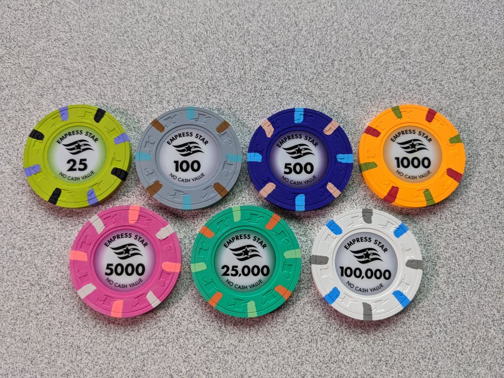 Empress Star ST Sample Set.jpg