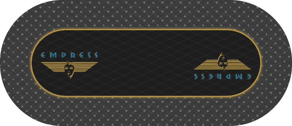 Empress v2 Topper Outlines.webp