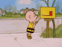 empty mailbox.gif