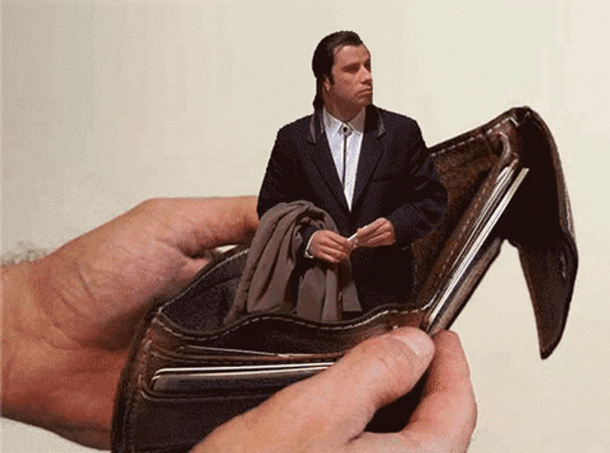 empty-wallet-zgc40cjvpuy18gvk.gif