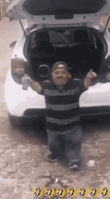 enano-midget.gif