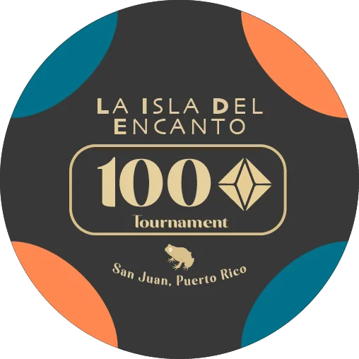 Encanto T100.webp