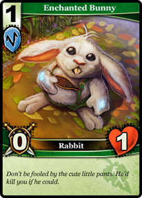 Enchanted_bunny.jpg