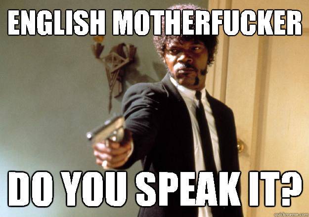 English.jpg