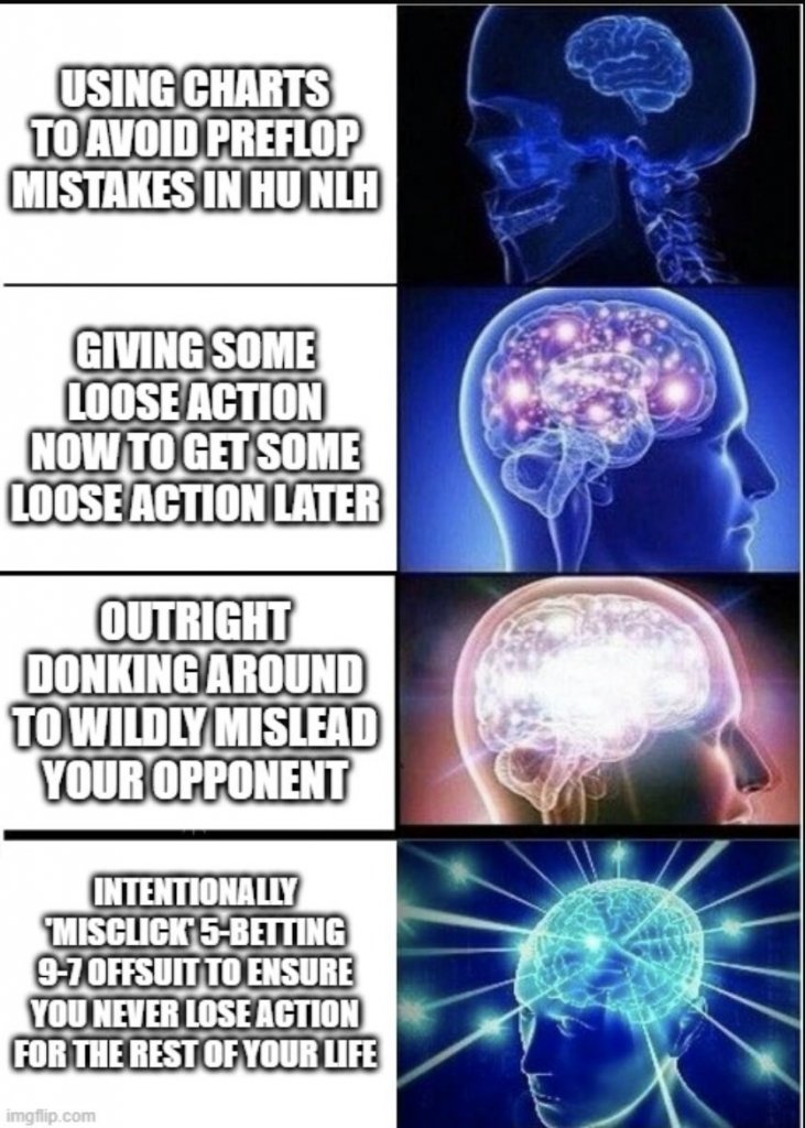 Eo7kJXcU0AAPK0n.jpg