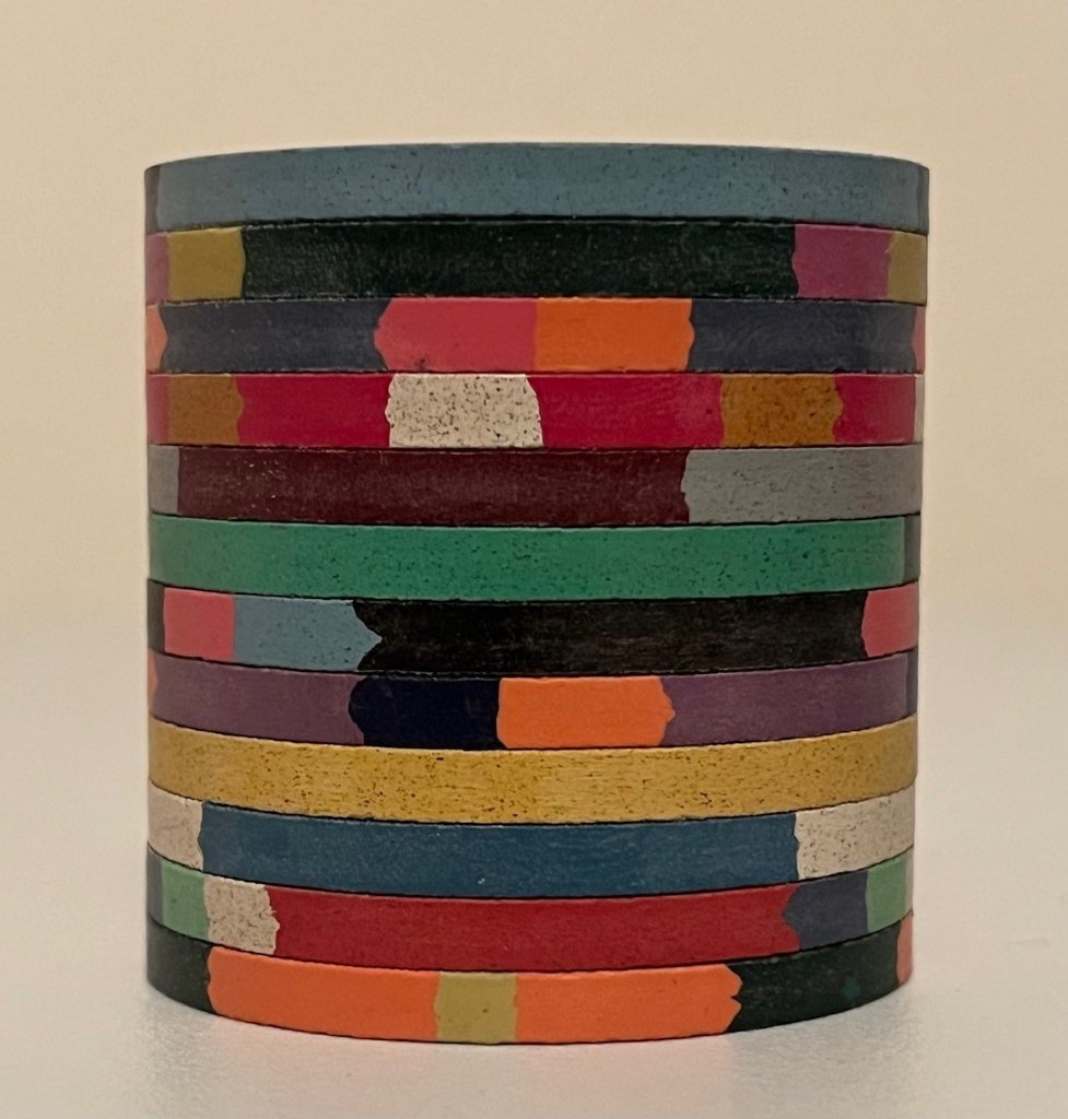 EOL sample 2.jpg
