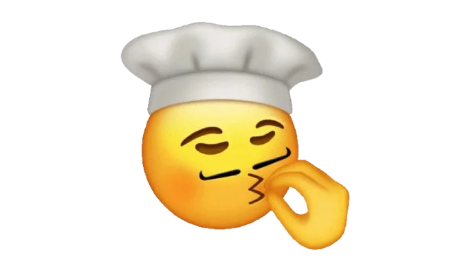 EP_CHEFS_KISS_EXPL_OFFPLATFORM-removebg-preview.webp