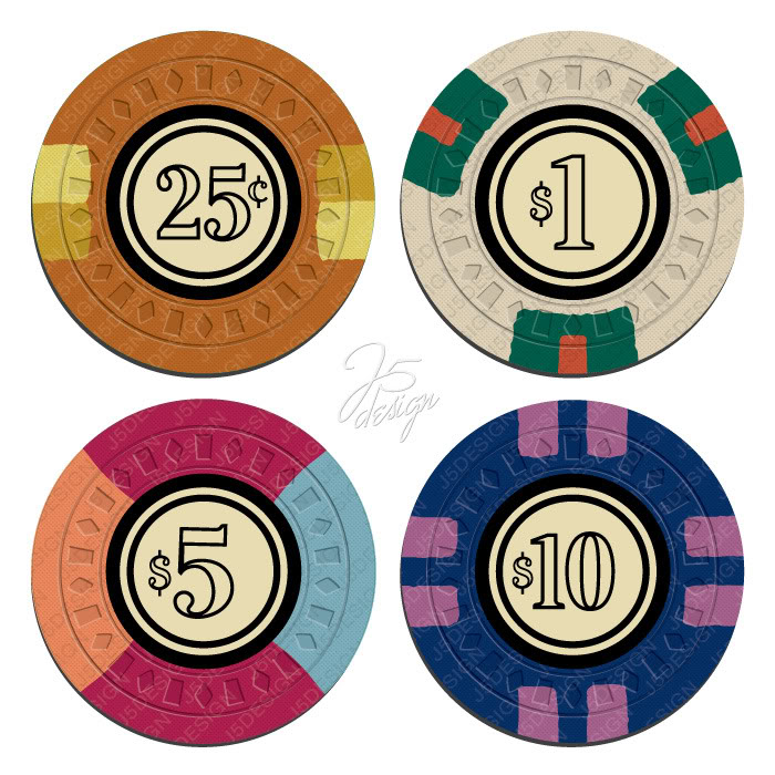 Download CPC cash set mock up | Poker Chip Forum