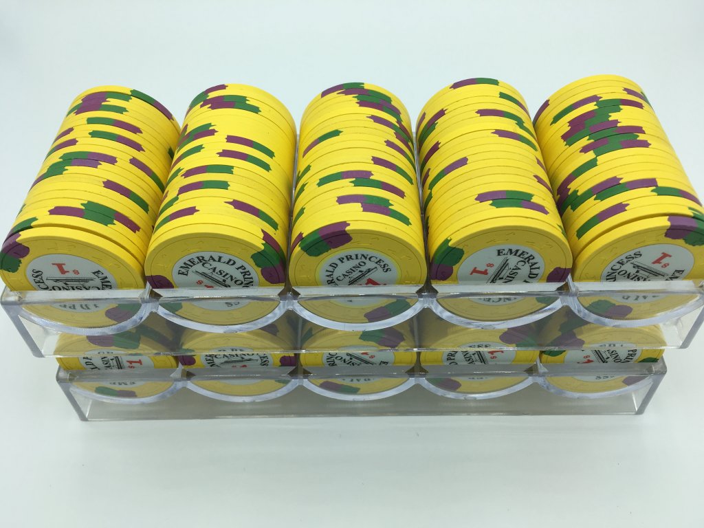 EP_yellows.JPG