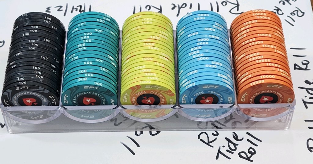 EPT 001.jpg