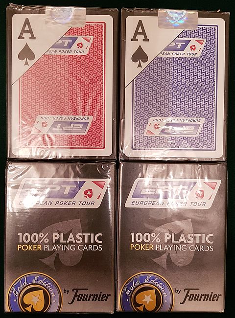 EPT cards.jpg