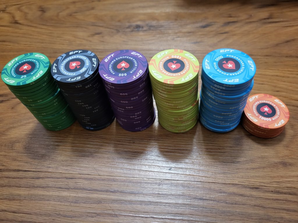 EPT Chips 1.jpg