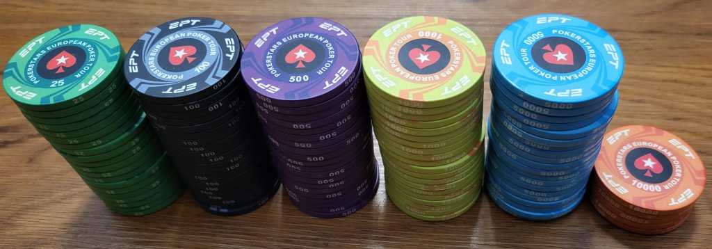 EPT Chips 1C.jpg