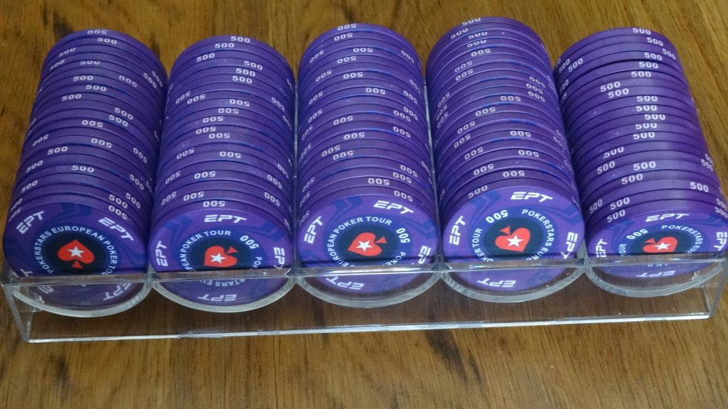 EPT Chips H.JPG