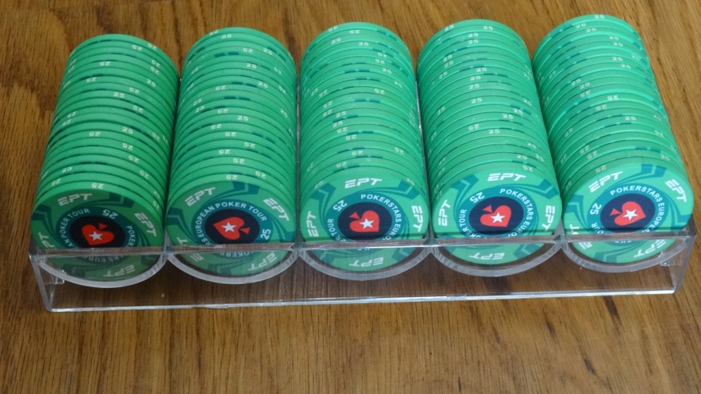 EPT Chips J.JPG