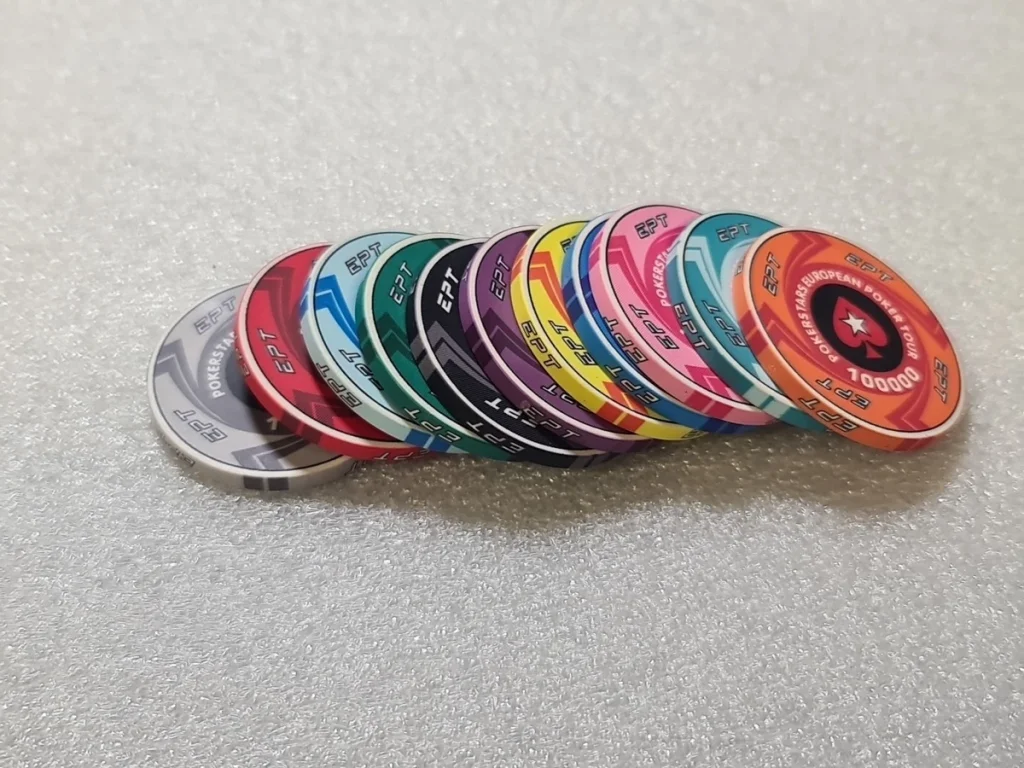 EPT Chips White Border 1.webp