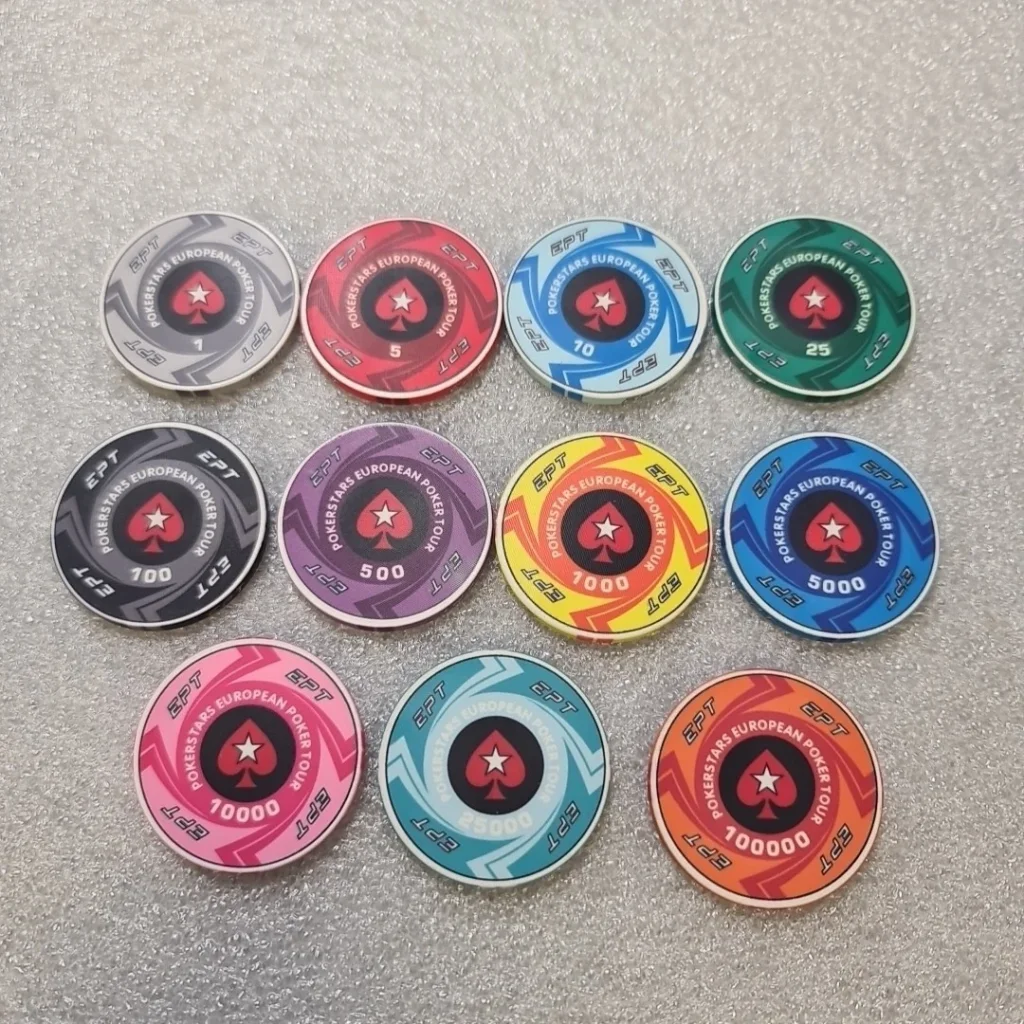 EPT Chips White Border 2.webp