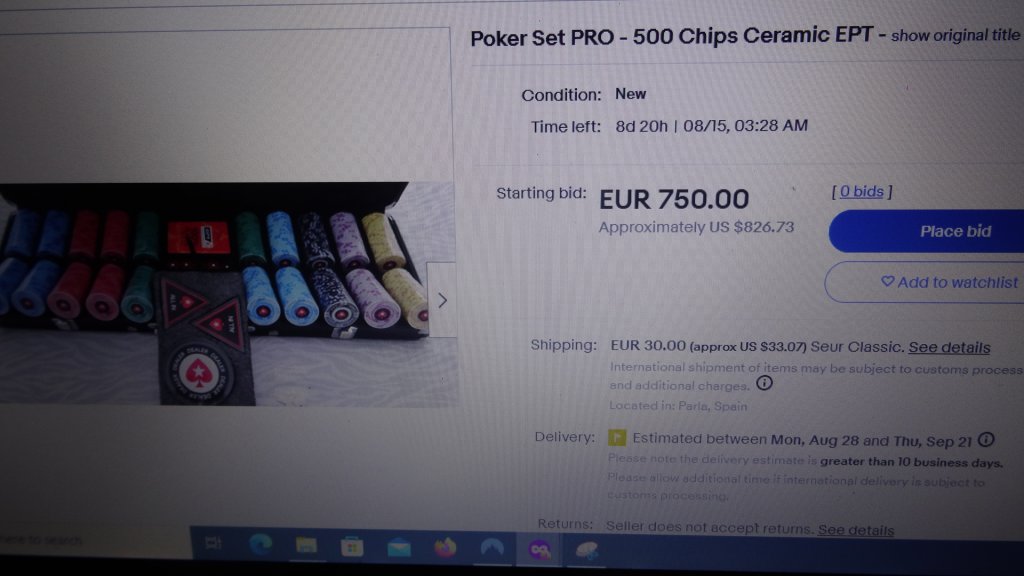 EPT Ebay 1.JPG