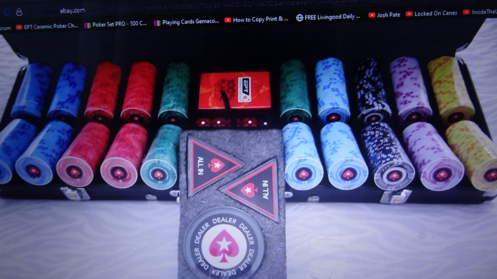 EPT Ebay 2.JPG
