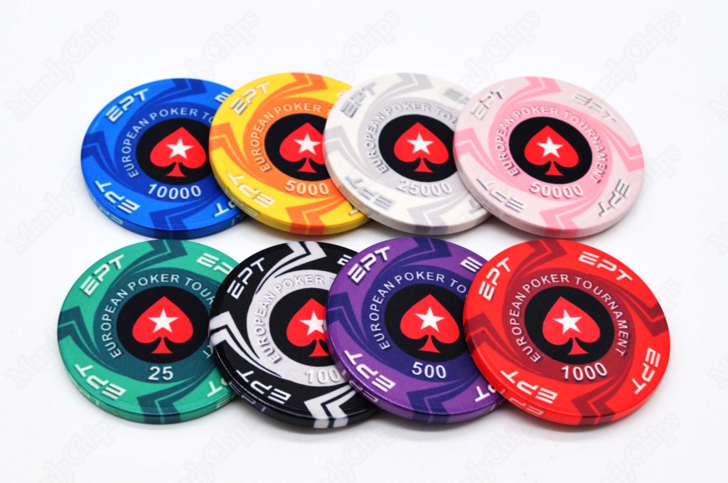 ept-poker-chips-3.jpg