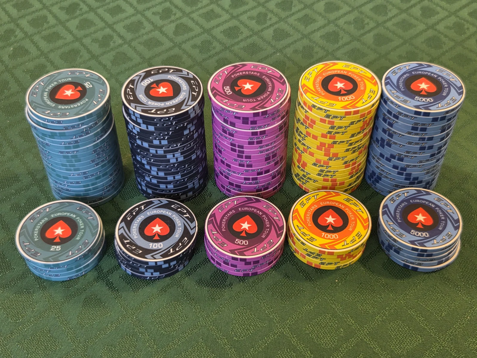 EPT Poker Chips 43mm 1.webp
